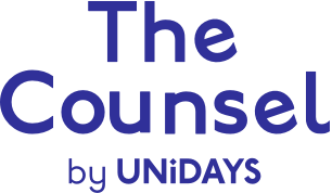 THE COUNCEL by UNiDAYS