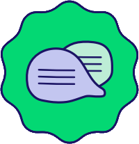 discussions