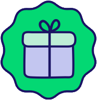 prizes